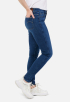 3301 High Skinny Jeans