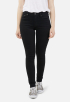 3301 High Waist Skinny Jeans