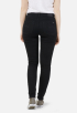 3301 High Waist Skinny Jeans