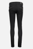 D07144 Midge Cody Mid Skinny Jeans