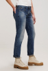 Kate Boyfriend Jeans