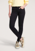 Lynn Super Skinny Jeans