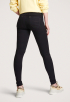 Lynn Super Skinny Jeans