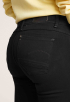 Lynn Super Skinny Jeans