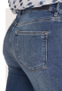 Celsi Super Skinny Jeans
