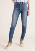 Celsi Super Skinny Jeans