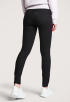 720 High Rise Super Skinny Jeans 