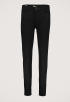 720 High Rise Super Skinny Jeans 