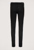 720 High Rise Super Skinny Jeans 