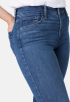720 High Rise Super Skinny Jeans