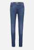 720 High Rise Super Skinny Jeans