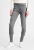 Celsi Super Skinny DD Jeans