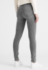 Celsi Super Skinny DD Jeans