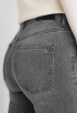 Celsi Super Skinny DD Jeans