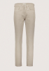 Cinna Girlfriend Slim Jeans