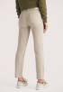 Cinna Girlfriend Slim Jeans