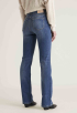 Joan Bootcut Jeans