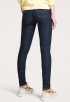 711 Mid Rise Slim Jeans