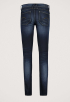 Lynn Super Skinny Jeans