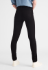 Olive Super Skinny Jeans