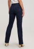 Joan Bootcut Jeans