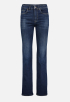 Joan Bootcut Jeans