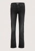 Joan Bootcut Jeans