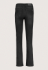 Joan Bootcut Jeans