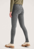 720 High Rise Super Skinny Jeans