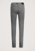 720 High Rise Super Skinny Jeans