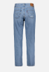 90's 501 Jeans