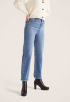 90's 501 Jeans