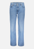 90's 501 Jeans