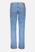 90's 501 Jeans