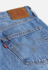 90's 501 Jeans