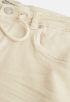 Amber Jeans