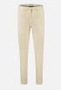 Amber Jeans