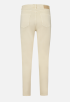 Amber Jeans
