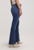 Celsi Flare Jeans