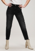 Mom Jeans