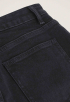 Elton Mid Jeans
