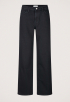 Elton Mid Jeans