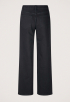 Elton Mid Jeans