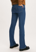 725 High Rise Bootcut
