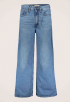 Xl Flood Jeans