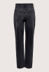 Robyn Highwaist Straight Jeans