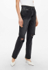 Robyn Highwaist Straight Jeans