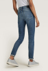 Lhana Skinny Jeans