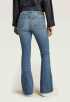 3301 Flare Jeans