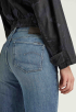 3301 Flare Jeans